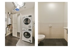 Teakhout 91, 1507 EM Zaandam 